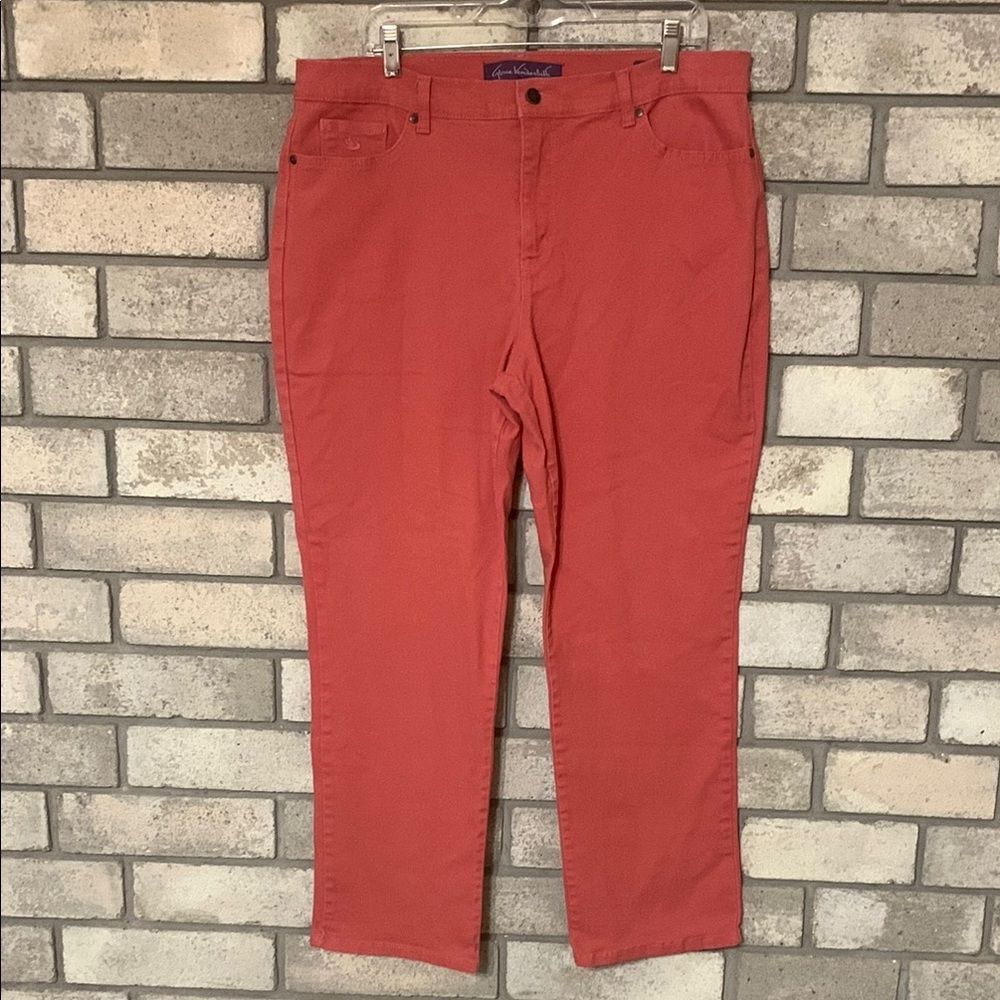 3for$20 jeans 16s